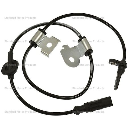 Standard Ignition Abs Speed Sensor, Als817 ALS817